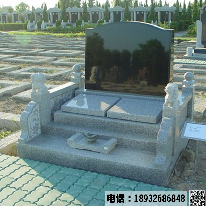花岗岩墓碑可加工.JPG