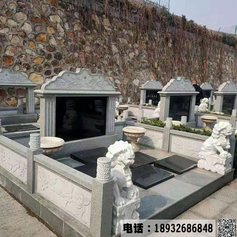 花岗岩墓碑厂家直销价格.JPG