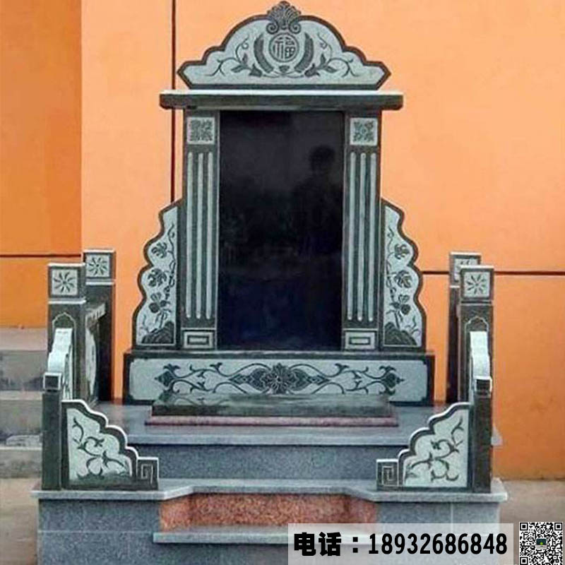 花岗岩墓碑可加工.jpg