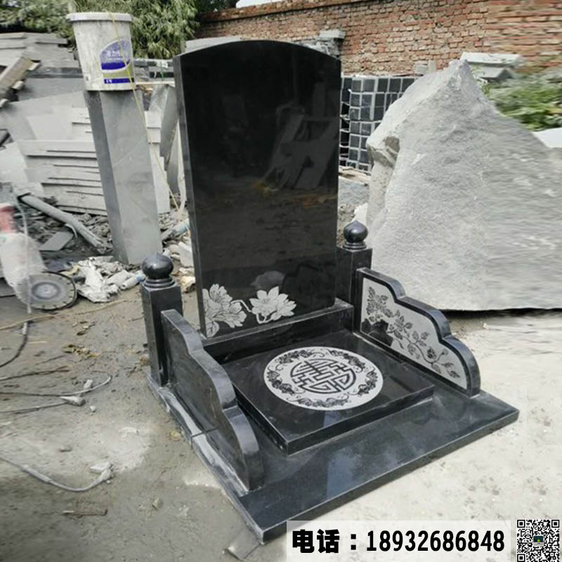 石雕墓碑厂家直销价格.jpg